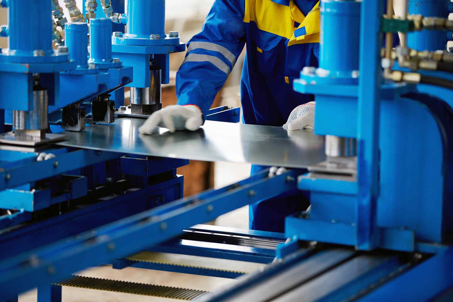 https://product38.saitebihostingi.ge/wp-content/uploads/2016/07/portfolio_02.jpg